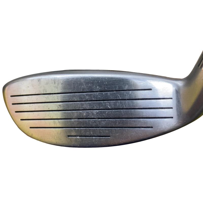 �c�h�`�a�k�n�@�d�c�f�d�i�a���������j�@�S�g