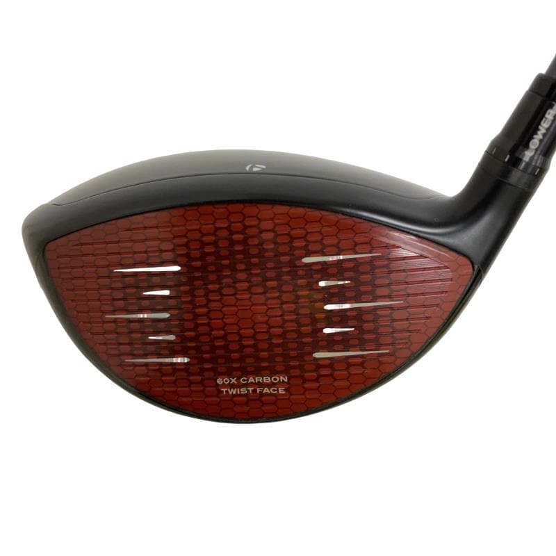 �r�s�d�`�k�s�g�Q�@�P�O�D�T°