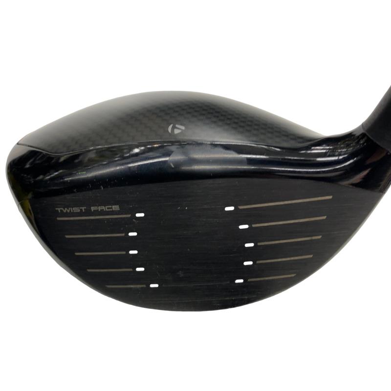 �n�q�h�f�h�m�`�k�@�n�m�d�@�l�h�m�h�@�c�q�h�u�d�q�@�P�R�D�T°