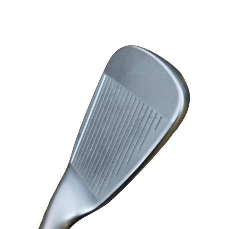 �b�������q�@�k�d�@�R�R�C���`�@���f�B�[�X