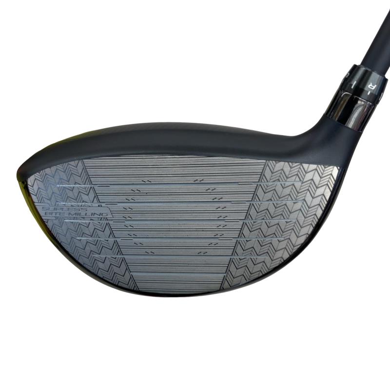 �a�q�h�c�f�d�r�s�n�m�d�@�a�w�P�@�r�s�@�@�X�D�T°