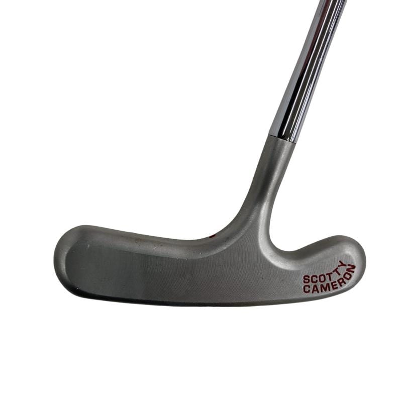 �r�b�n�s�s�x�@�b�`�l�d�q�n�m�@�`���������������@�b�������������@�h�h�h�@�g�d�`�u�x�@�e�k�`�m�f�d