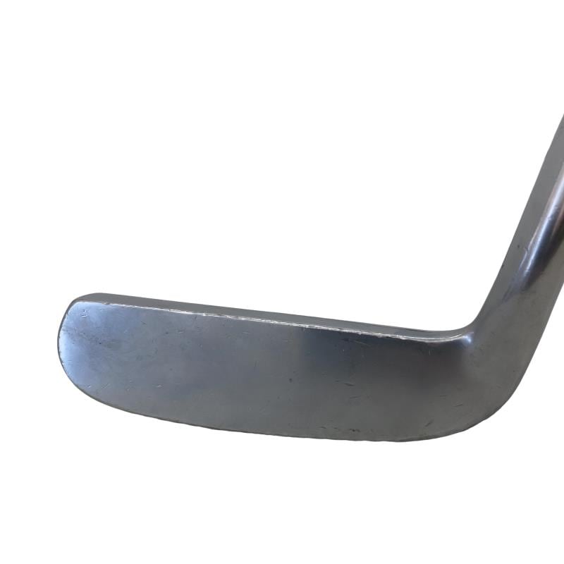 �W�W�O�Q�@�N���V�b�N�i�k���j