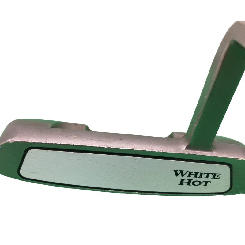 �v�g�h�s�d�@�g�n�s�@���S�@�R�T�C���`