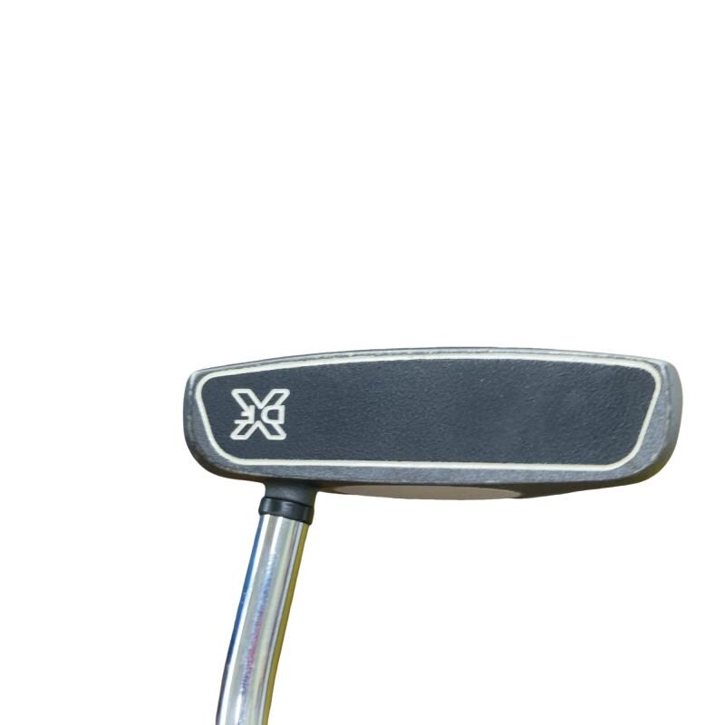 �c�e�w�@�Q�E�a�`�k�k�@�R�R�C���`