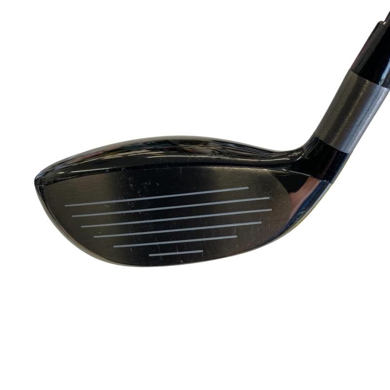 �`�o�d�w�@�t�v�i�Q�O�Q�S�j�@�P�X°