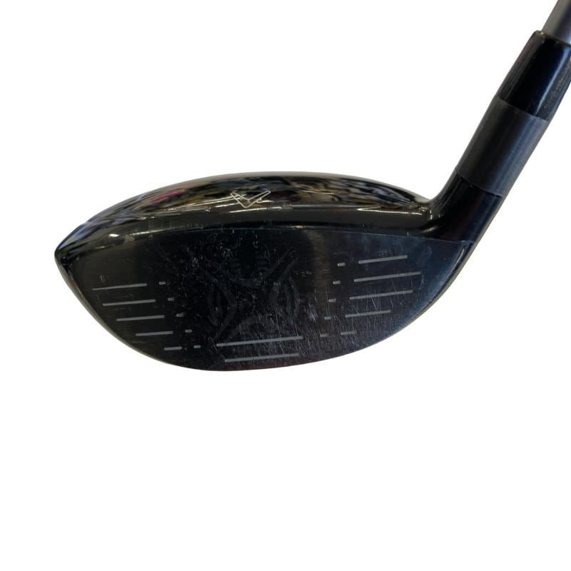 �q�n�f�t�d�@�r�s�`�q�@�R�v