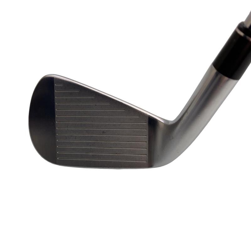 �s���������������@�s�P�O�O�r�i�Q�O�Q�P�j�@�T�r�i���{���F�T�{�Z�b�g�j