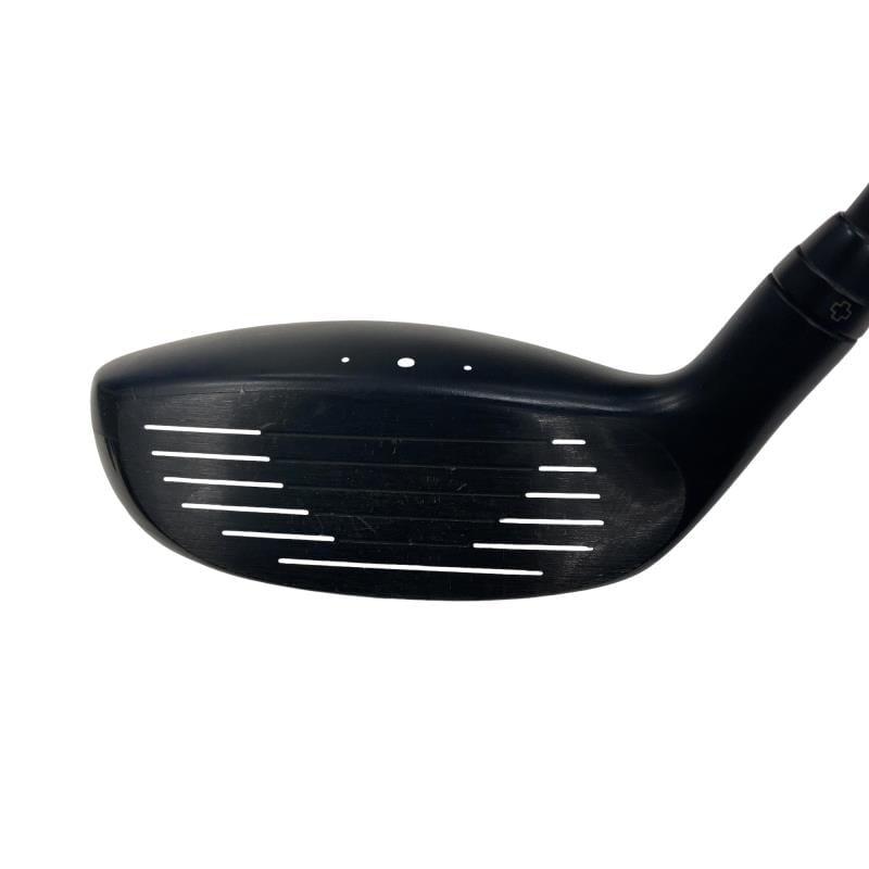 �f�S�Q�T�@�t�S�i�A�[�R�X�����j