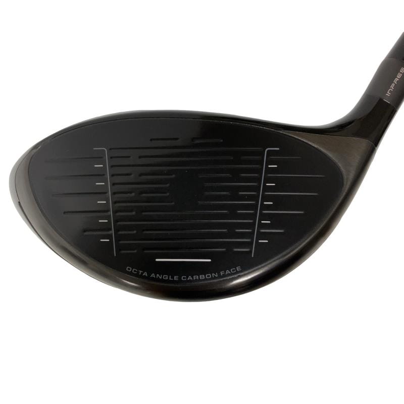 �������������@�c�q�h�u�d�r�s�`�q�@�s�x�o�d�^�r�i�Q�O�Q�T�j�@�P�O�D�T°