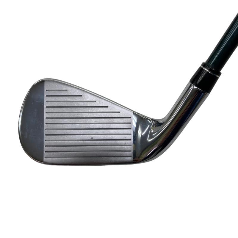 �d�k�x�s�d�@�l�`�w�@�e�`�r�s�@�T�r�i���{���F�T�{�Z�b�g�j