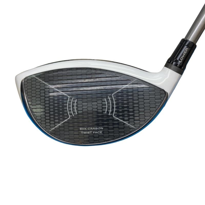 �r�s�d�`�k�s�g�@�f�k�n�h�q�d�{�@�@�X�D�T°