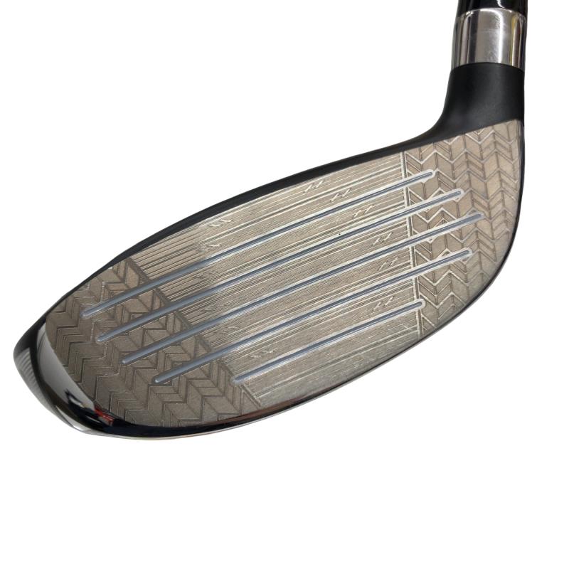 �a�q�h�c�f�d�r�s�n�m�d�@�a�w�Q�@�g�s�@�T�v