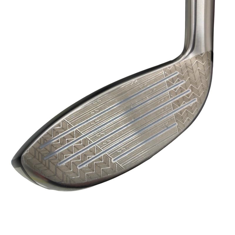 �a�q�h�c�f�d�r�s�n�m�d�@�a�w�Q�@�g�s�@�g�S