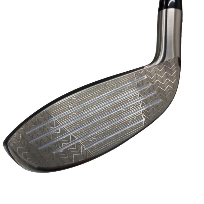 �a�q�h�c�f�d�r�s�n�m�d�@�a�w�Q�@�g�s�@�g�T