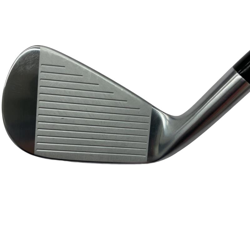 �a�q�h�c�f�d�r�s�n�m�d�@�Q�T�W�b�a�o�@�U�r�i���{���F�U�{�Z�b�g�j