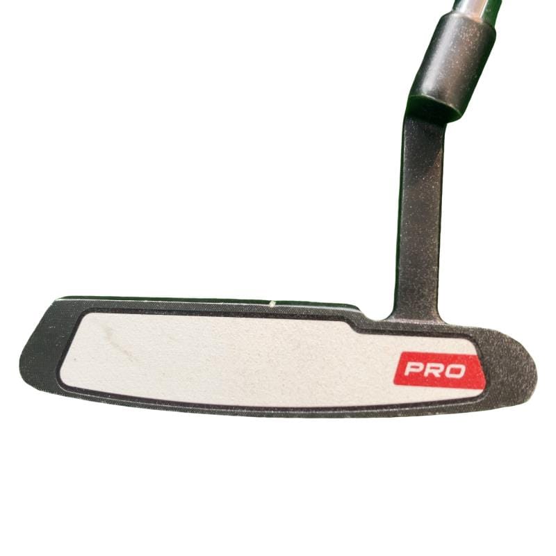 �v�g�h�s�d�@�g�n�s�@�o�q�n�@���P�@�R�R�C���`