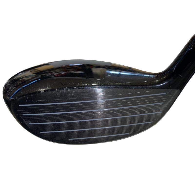 �s�n�t�q�@�a�@�w�c�|�e�@�R�v