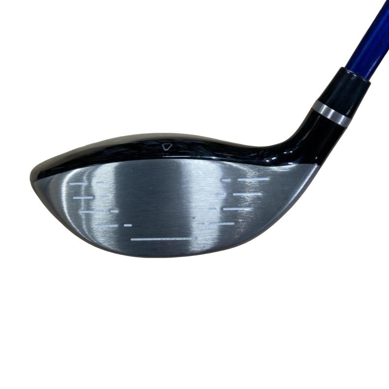 �������������@�c�q�h�u�d�r�s�`�q�@�T�v