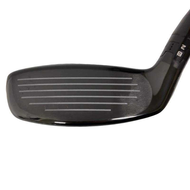 �f�s�Q�@�Q�S°