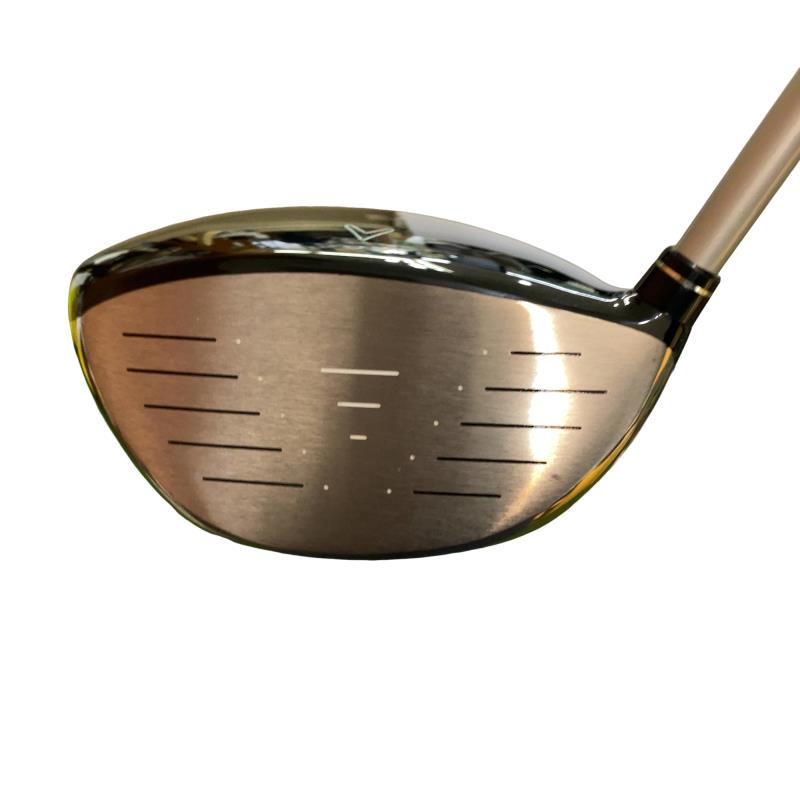 �k�d�f�`�b�x�@�P�O�D�T°�i�S�U�C���`�j