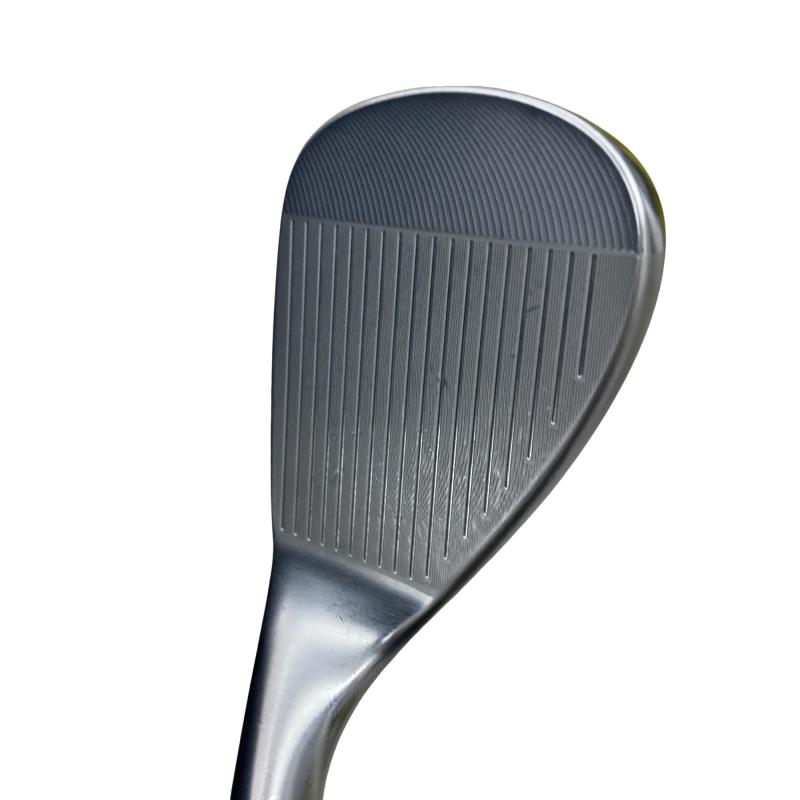 �b�����������������@�q�s�w�@�y�h�o�b�n�q�d�@�c�A�[�T�e���@�T�O°�^�P�O°�@�l�h�c