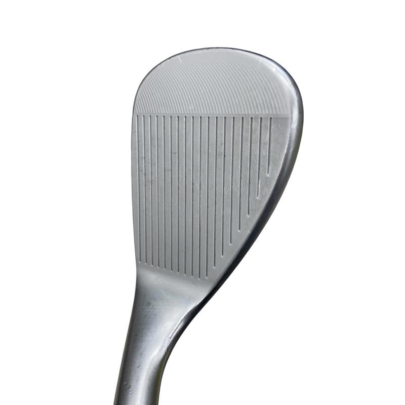 �b�����������������@�q�s�w�@�y�h�o�b�n�q�d�@�c�A�[�T�e���@�T�Q°�^�P�O°�@�l�h�c