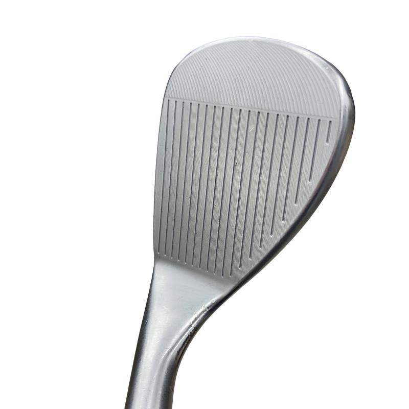 �b�����������������@�q�s�w�@�y�h�o�b�n�q�d�@�c�A�[�T�e���@�T�S°�^�P�O°�@�l�h�c