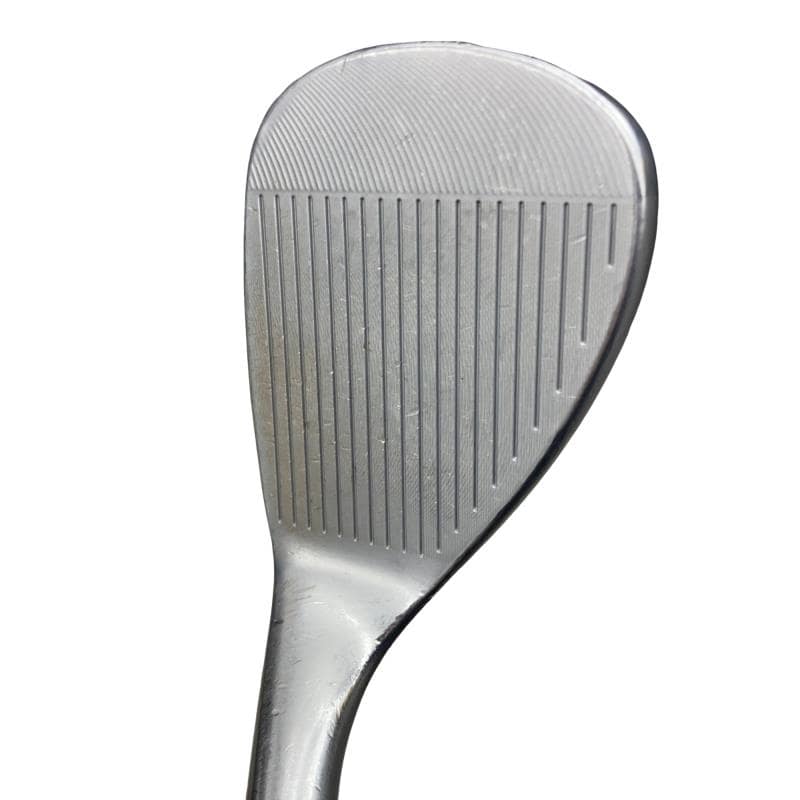 �b�����������������@�q�s�w�@�y�h�o�b�n�q�d�@�c�A�[�T�e���@�T�W°�^�P�O°�@�l�h�c