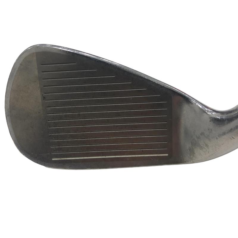 �w�w�h�n�i�Q�O�P�O�j�@�W�r�i���{���F�W�{�Z�b�g�j