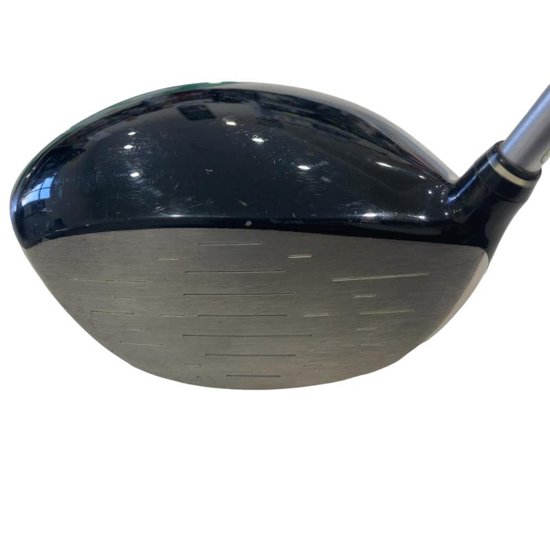 �w�w�h�n�@�e�n�q�f�d�c�i�Q�O�P�P�j�@�P�O�D�T°