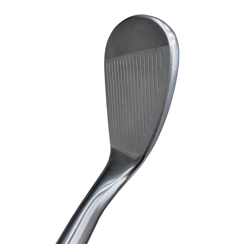 �u�n�j�d�x�@�r�o�h�m�@�l�h�k�k�d�c�@�r�l�W�@�c�A�[�N�����@�T�W°�^�O�W°�l