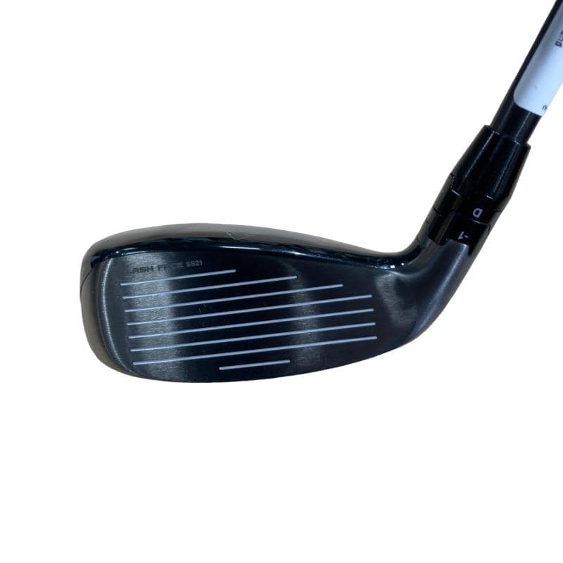 �`�o�d�w�i�Q�O�Q�P�j�@�t�R