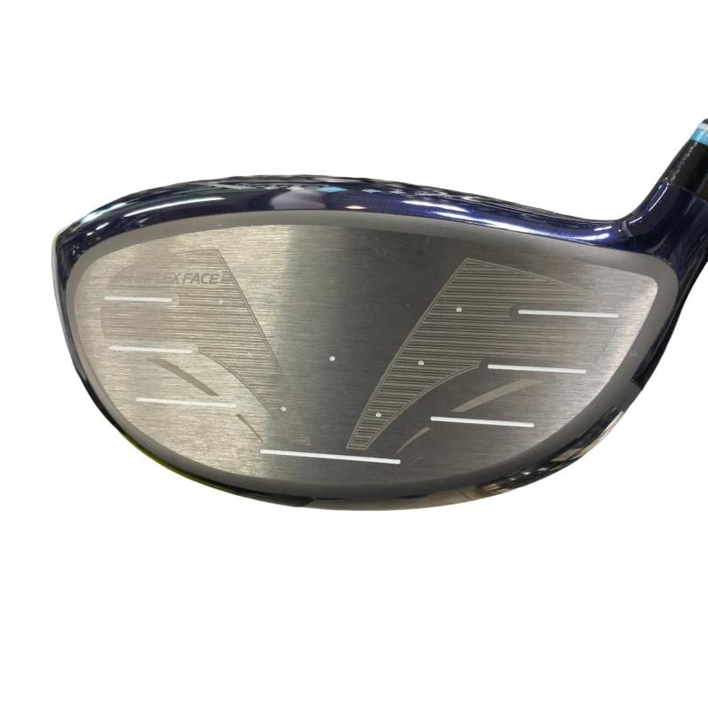 �w�w�h�n�i�Q�O�Q�S�j�@�P�Q�D�T°�@���f�B�[�X