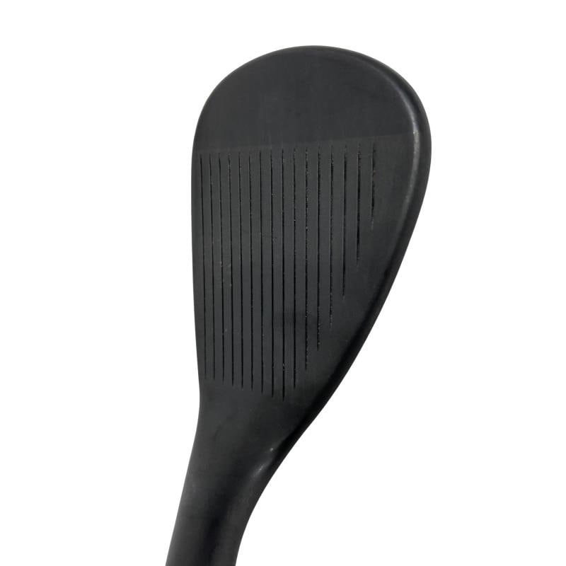 �u�n�j�d�x�@�r�o�h�m�@�l�h�k�k�d�c�@�r�l�P�O�@�W�F�b�g�u���b�N�@�T�O°�^�O�W°�e