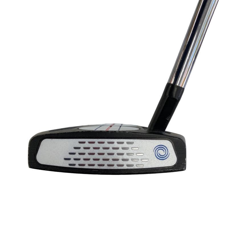 �Q�|�a�`�k�k�@�s�d�m�@�r�@�s�q�h�o�k�d�@�s�q�`�b�j�@�R�R�C���`