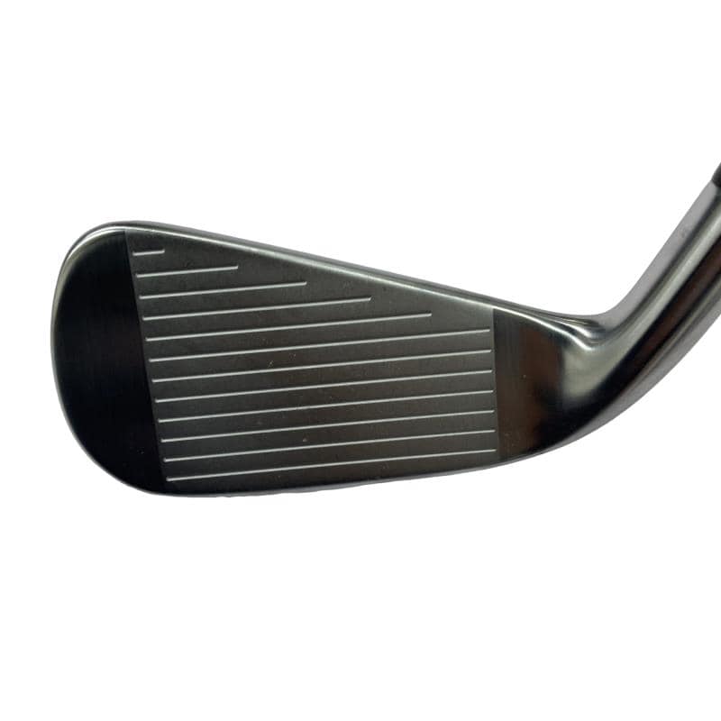 �s���������������@�t�E�T�O�T�i�Q�O�Q�R�j�@�t�R