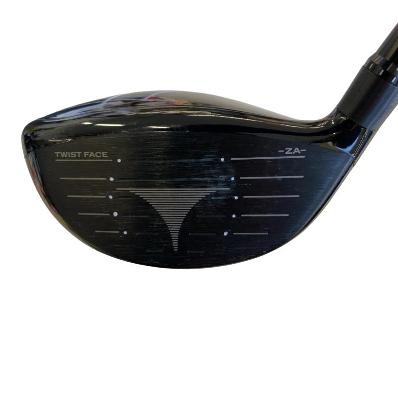 �a�q�m�q�@�l�h�m�h�@�c�q�h�u�d�q�@�P�P�D�T°