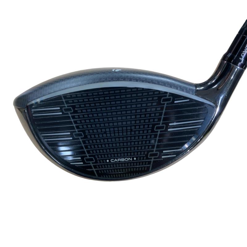 �p���R�T�@�P�O�D�T°