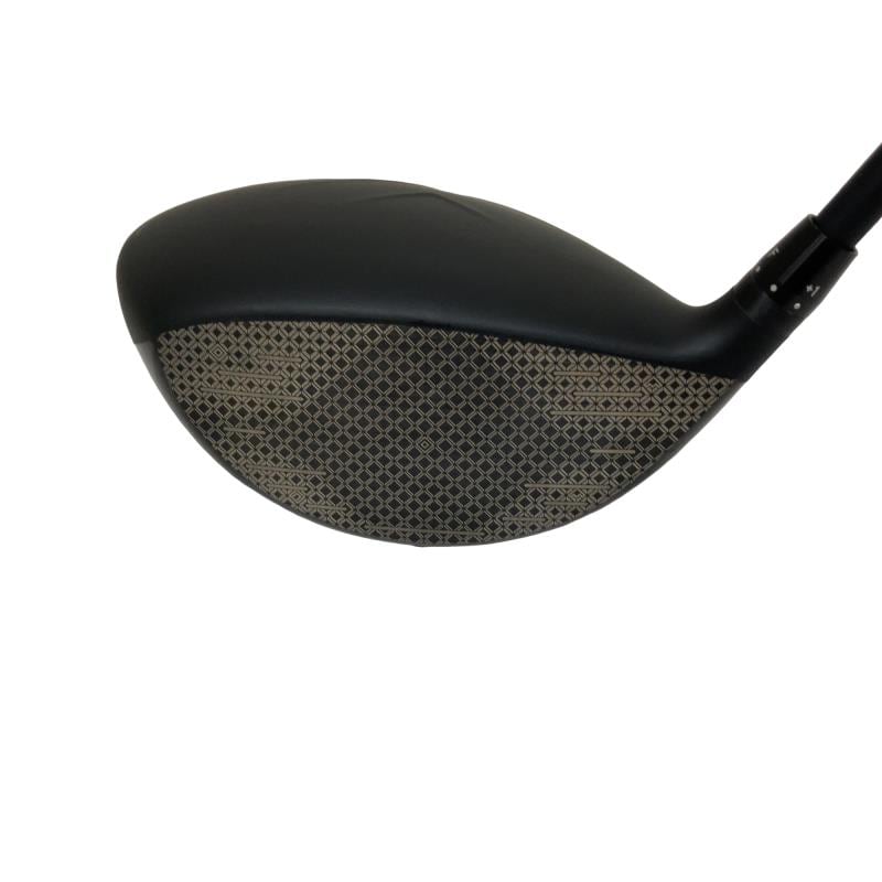 �n�m�n�e�e�i�Q�O�Q�U�j�@�j�t�q�n�@�@�X�D�T°