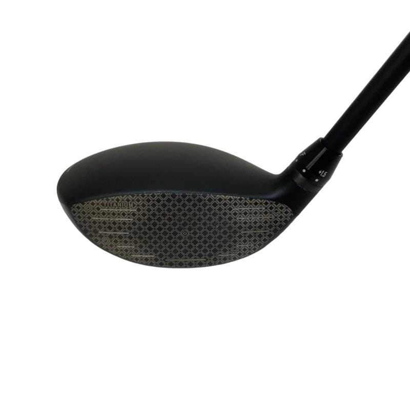 �n�m�n�e�e�@�`�q�l�r�i�Q�O�Q�U�j�@�j�t�q�n�@�R�v