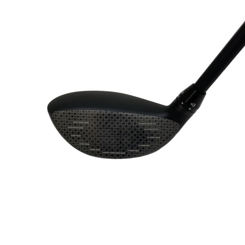 �n�m�n�e�e�@�t�s�h�k�h�s�x�@�v�h�m�f�r�i�Q�O�Q�U�j�@�j�t�q�n�@�t�S