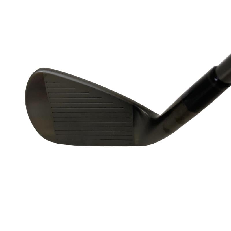 �s�a�|�T�@�e�n�q�f�d�c�i�Q�O�Q�T�j�@�_�C�������h�u���b�N�T�e���@�V�r�i���{���F�V�{�Z�b�g�j