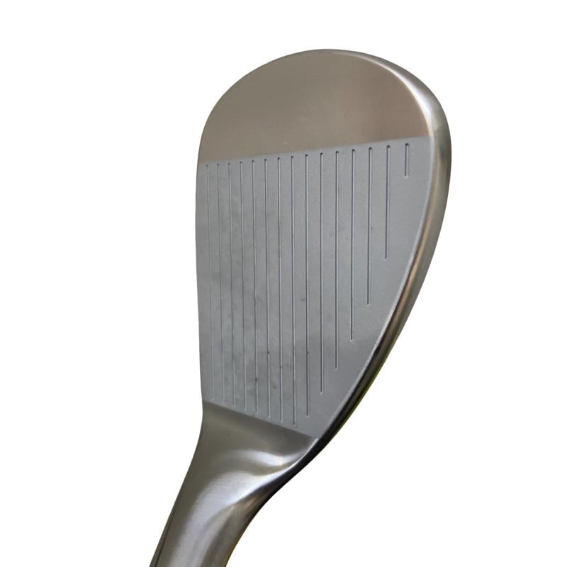 �e�`�|�v�@�j�b�P���N�������b�L�@�T�W°