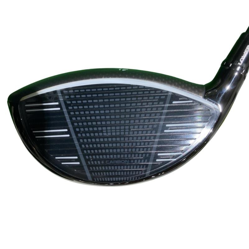 �p���S�c�@�@�X°