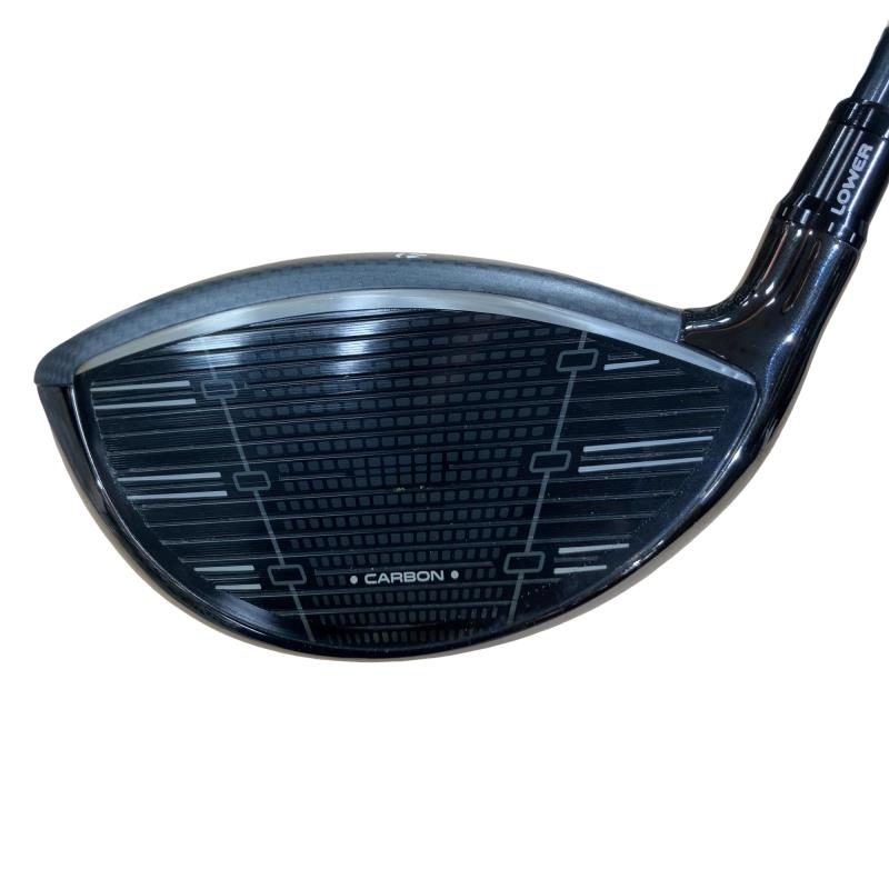 �p���R�T�@�l�`�w�@�P�O�D�T°