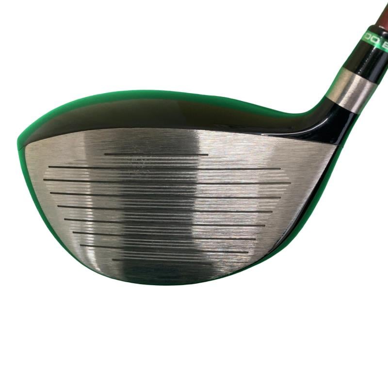 �b�n�l�o�d�s�h�y�h�n�m�d�@�T�U�W�@�S�U�O�i�Q�O�P�X�j�@�P�v