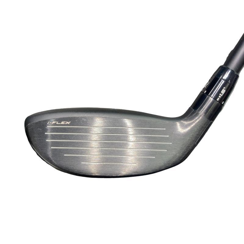 �r�q�h�w�n�m�@�y�w���@�g�Q