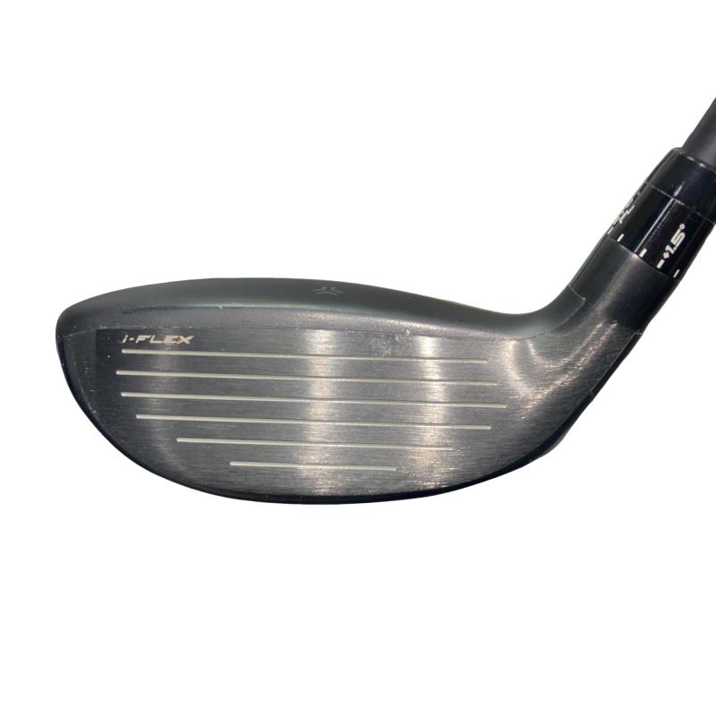 �r�q�h�w�n�m�@�y�w���@�g�R