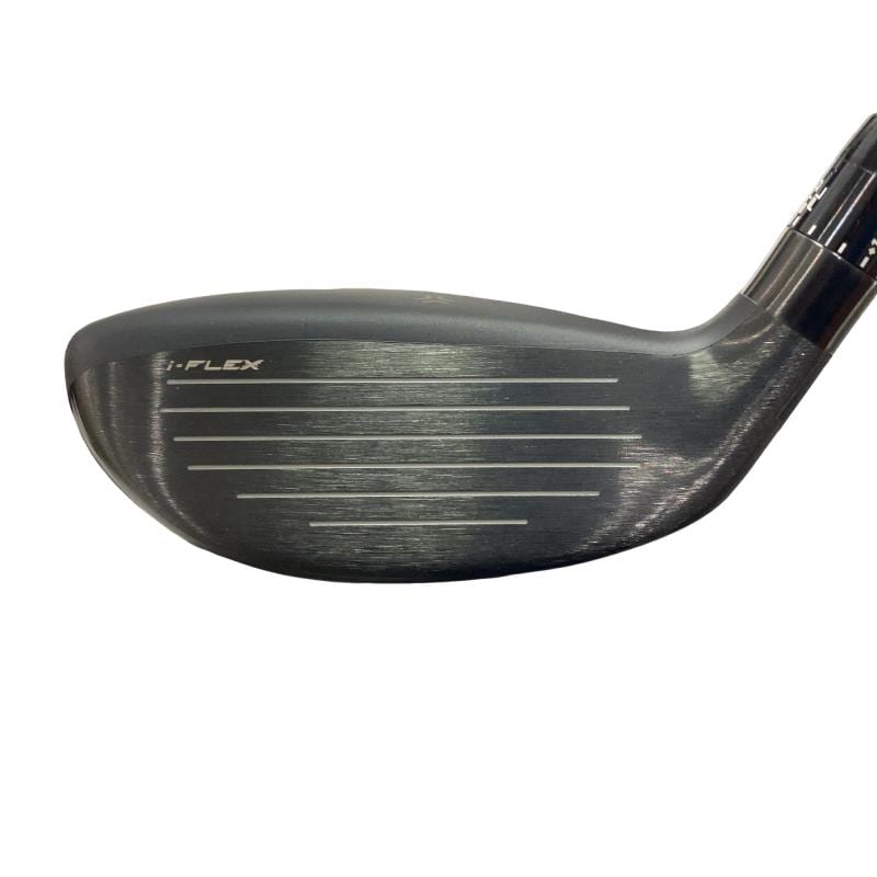 �r�q�h�w�n�m�@�y�w���@�g�S